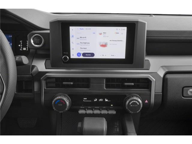 2026 Toyota 4Runner Base (Stk: 3434) in Sarnia - Image 7 of 11