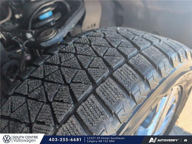 2023 Toyota Sequoia Platinum (Stk: SU7732) in Calgary - Image 7 of 24