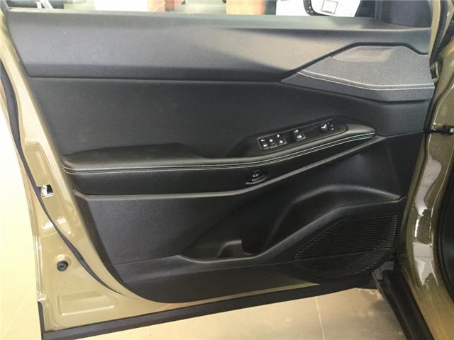 2026 Jeep Cherokee Laredo/Limited (Stk: GG039) in Swan River - Image 7 of 21