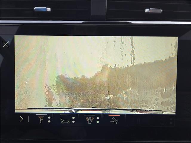 2025 GMC Sierra 1500 AT4 (Stk: 26-1025A) in Listowel - Image 39 of 45