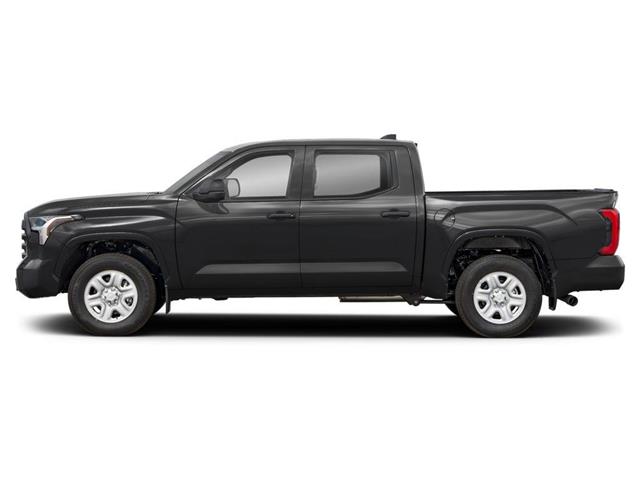 2026 Toyota Tundra SR (Stk: N26190) in Timmins - Image 2 of 11
