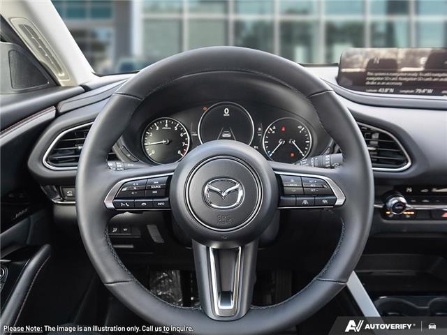 2026 Mazda CX-30 GT (Stk: 45752) in Newmarket - Image 13 of 27