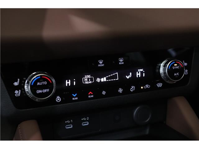 2026 Mitsubishi Outlander PHEV GT (Stk: P26367) in Edmonton - Image 23 of 35