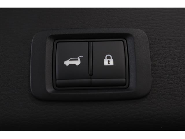 2026 Mitsubishi Outlander PHEV GT (Stk: P26367) in Edmonton - Image 32 of 35