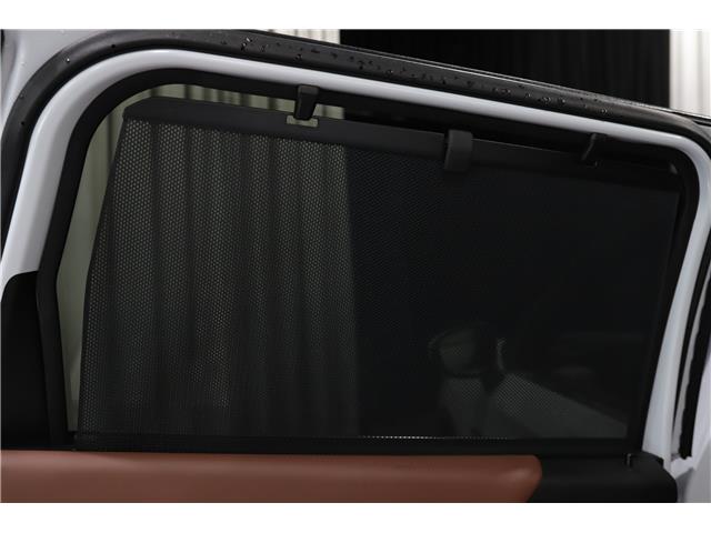 2026 Mitsubishi Outlander PHEV GT (Stk: P26367) in Edmonton - Image 29 of 35