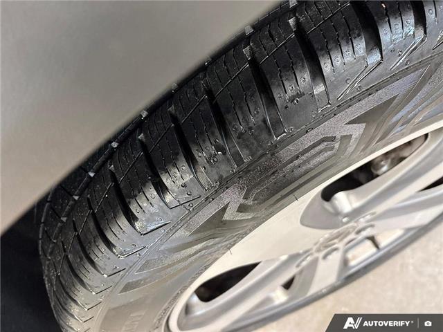 2022 Mercedes-Benz GLC 300 Base (Stk: 165323) in London - Image 8 of 26