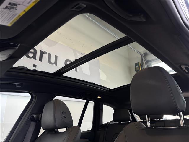 2020 BMW X3 xDrive30i (Stk: 260087A) in Mississauga - Image 13 of 16