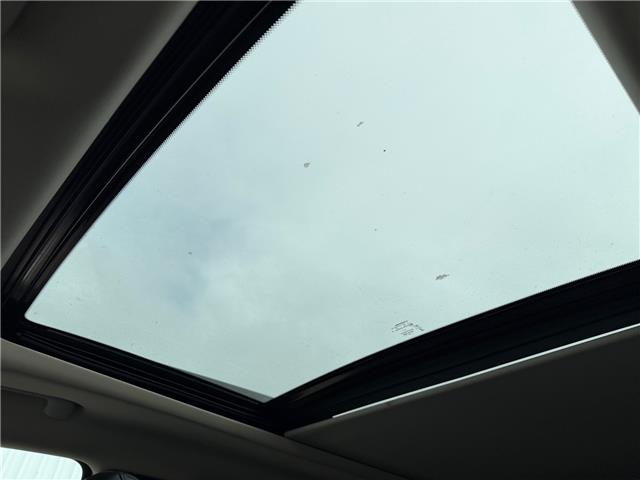 2017 Jeep Cherokee Trailhawk (Stk: C3398) in Regina - Image 22 of 22