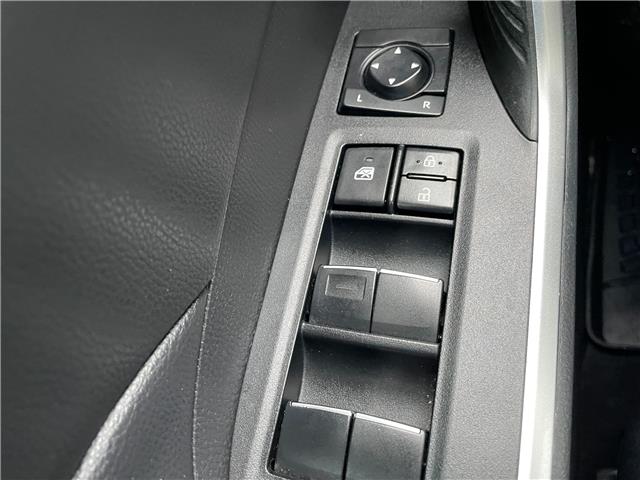 2021 Toyota RAV4 Hybrid XLE (Stk: A-117123) in Charlottetown - Image 19 of 20