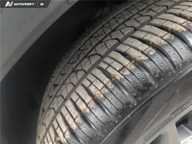 2026 Ford Explorer ST (Stk: NT132) in Kamloops - Image 7 of 25