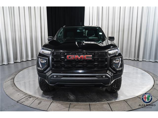 2024 GMC Canyon Elevation (Stk: 9482) in Edmonton - Image 8 of 24