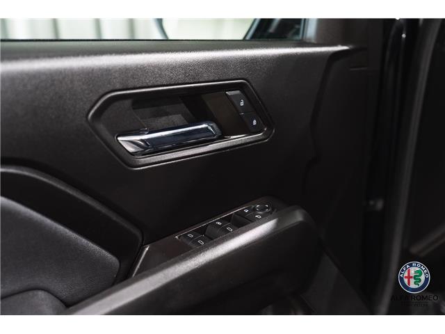 2024 GMC Canyon Elevation (Stk: 9482) in Edmonton - Image 10 of 24