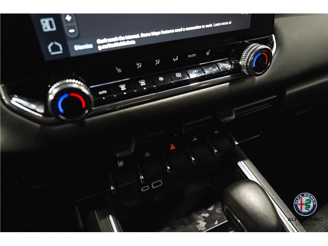 2024 GMC Canyon Elevation (Stk: 9482) in Edmonton - Image 13 of 24