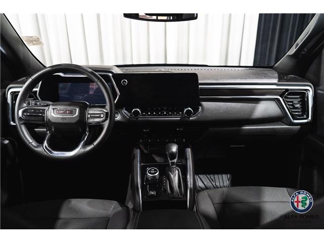 2024 GMC Canyon Elevation (Stk: 9482) in Edmonton - Image 16 of 24