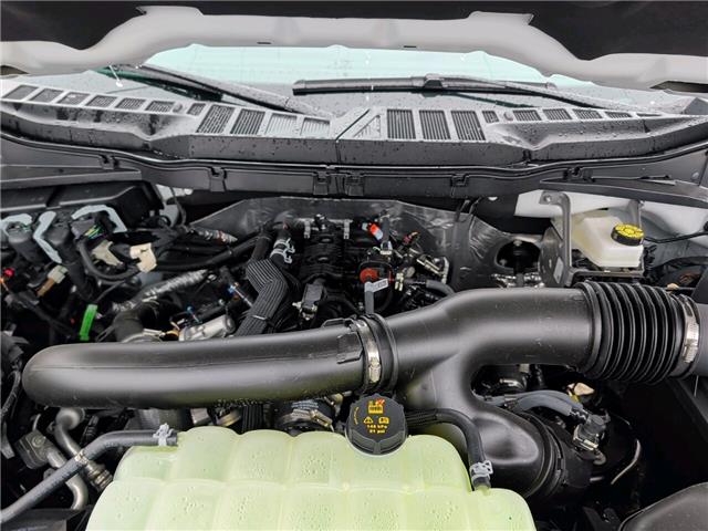 2026 Ford F-150 XLT (Stk: F1437) in Miramichi - Image 13 of 13