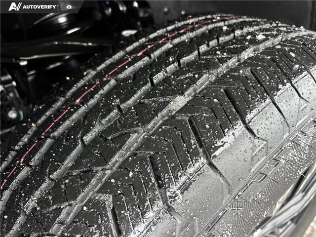 2026 Ford F-150 Lariat (Stk: 26AT0248) in Airdrie - Image 7 of 25