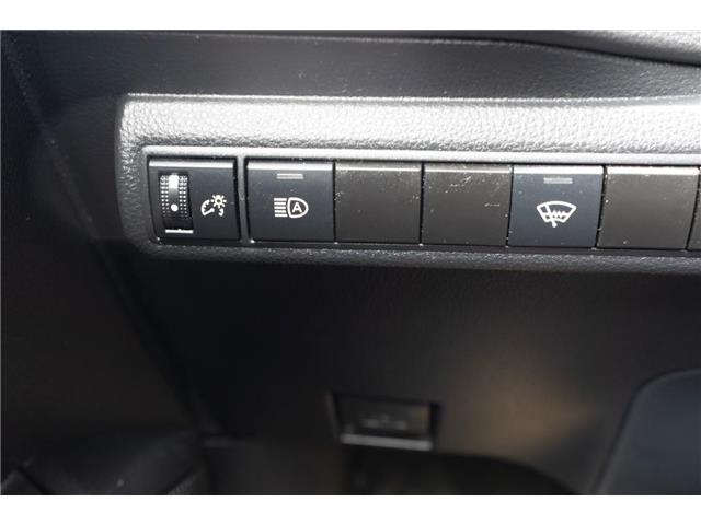 2021 Toyota Corolla (Stk: P41834) in Ottawa - Image 12 of 21 2021 Toyota Corolla (Stk: P41834) in Ottawa - Image 12 of 21