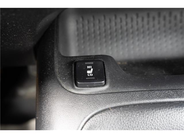 2021 Toyota Corolla (Stk: P41834) in Ottawa - Image 21 of 21 2021 Toyota Corolla (Stk: P41834) in Ottawa - Image 21 of 21