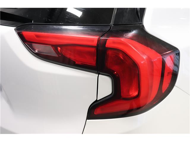 2021 GMC Terrain SLT (Stk: 45430) in Slave Lake - Image 8 of 18
