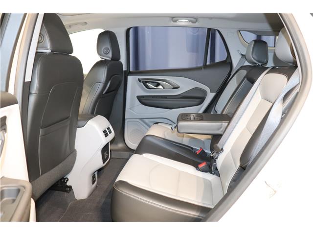 2021 GMC Terrain SLT (Stk: 45430) in Slave Lake - Image 12 of 18