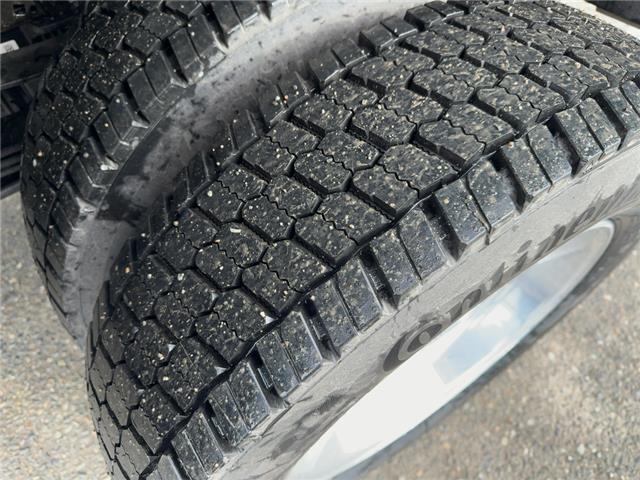 2026 Ford F-450 King Ranch (Stk: 0T6149) in Kamloops - Image 7 of 25