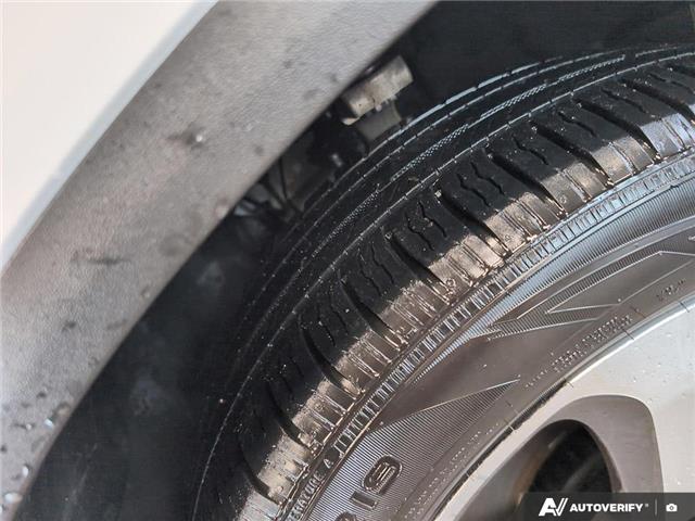 2019 Mercedes-Benz GLC 300 Base (Stk: L3060A) in London - Image 7 of 25