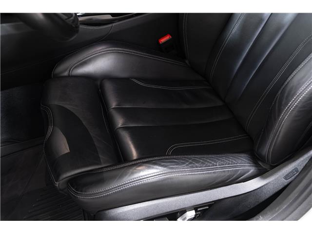 2019 BMW M5 Competition (Stk: ARUC963) in Calgary - Image 13 of 30