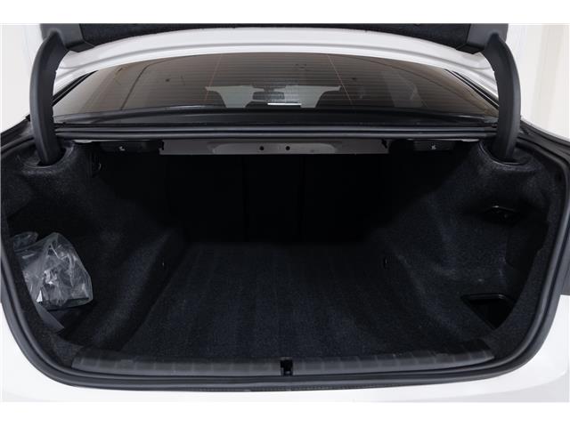 2019 BMW M5 Competition (Stk: ARUC963) in Calgary - Image 7 of 30