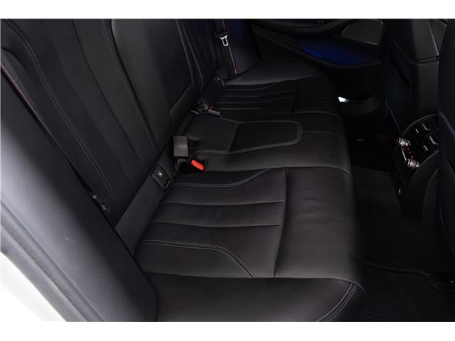 2019 BMW M5 Competition (Stk: ARUC963) in Calgary - Image 29 of 30