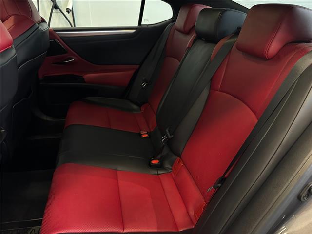 2024 Lexus ES 300h Base (Stk: 251275A) in Mississauga - Image 11 of 20 2024 Lexus ES 300h Base (Stk: 251275A) in Mississauga - Image 11 of 20