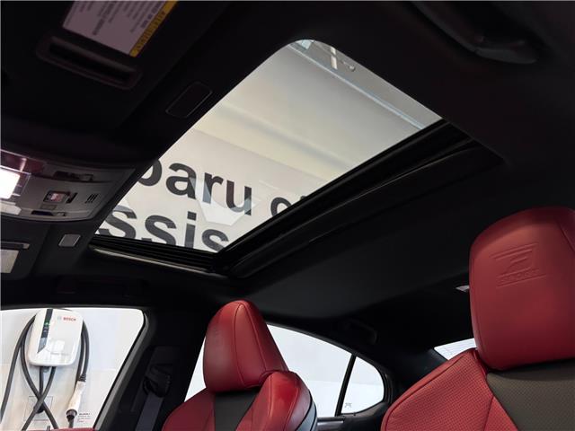 2024 Lexus ES 300h Base (Stk: 251275A) in Mississauga - Image 12 of 20 2024 Lexus ES 300h Base (Stk: 251275A) in Mississauga - Image 12 of 20