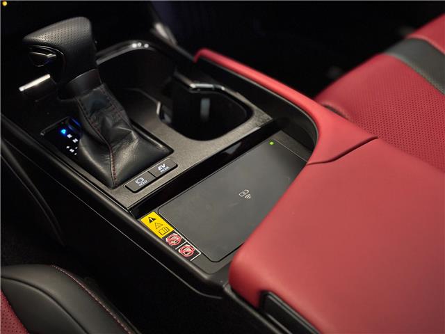 2024 Lexus ES 300h Base (Stk: 251275A) in Mississauga - Image 14 of 20 2024 Lexus ES 300h Base (Stk: 251275A) in Mississauga - Image 14 of 20