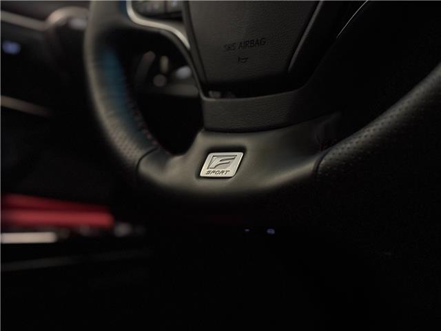 2024 Lexus ES 300h Base (Stk: 251275A) in Mississauga - Image 19 of 20 2024 Lexus ES 300h Base (Stk: 251275A) in Mississauga - Image 19 of 20