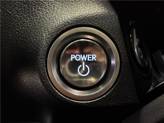 2024 Lexus ES 300h Base (Stk: 251275A) in Mississauga - Image 20 of 20 2024 Lexus ES 300h Base (Stk: 251275A) in Mississauga - Image 20 of 20