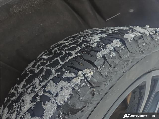 2019 Chevrolet Traverse Premier (Stk: 5018-26A) in Sault Ste. Marie - Image 7 of 25 2019 Chevrolet Traverse Premier (Stk: 5018-26A) in Sault Ste. Marie - Image 7 of 25
