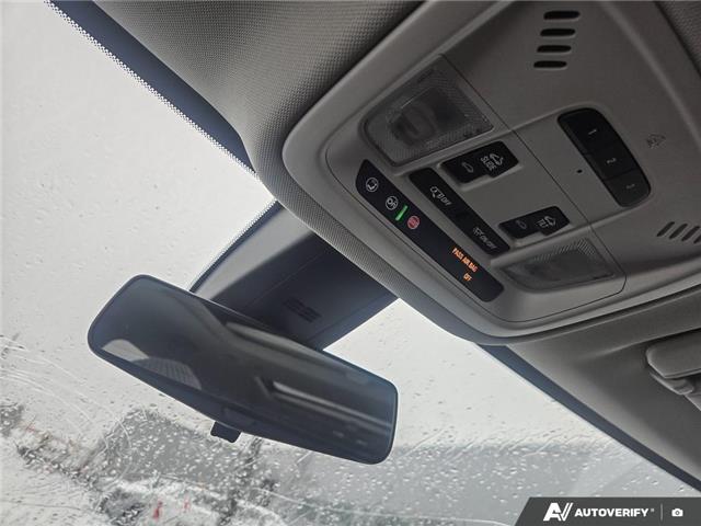 2019 Chevrolet Traverse Premier (Stk: 5018-26A) in Sault Ste. Marie - Image 21 of 25 2019 Chevrolet Traverse Premier (Stk: 5018-26A) in Sault Ste. Marie - Image 21 of 25