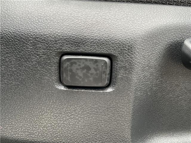 2025 Toyota 4Runner Base (Stk: 12108121A) in Concord - Image 28 of 46