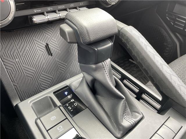 2025 Toyota 4Runner Base (Stk: 12108121A) in Concord - Image 42 of 46