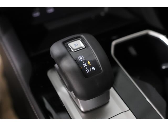 2026 Mitsubishi Outlander PHEV ES (Stk: P26343) in Edmonton - Image 20 of 28