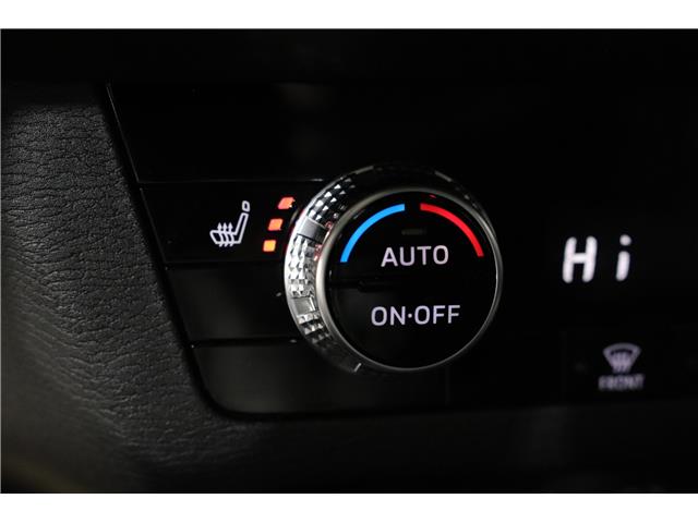 2026 Mitsubishi Outlander PHEV ES (Stk: P26343) in Edmonton - Image 13 of 28