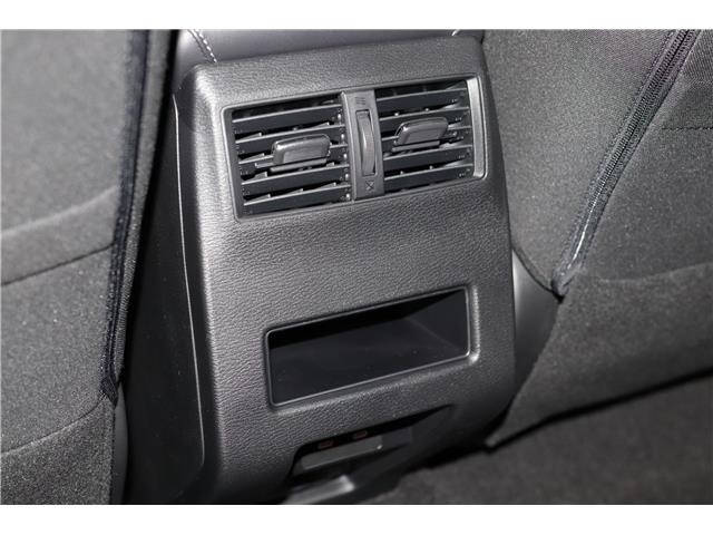 2026 Mitsubishi Outlander PHEV ES (Stk: P26343) in Edmonton - Image 24 of 28