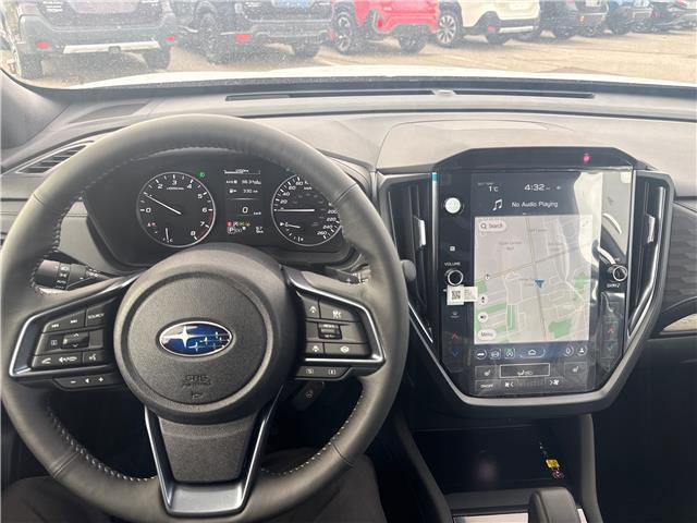 2026 Subaru Forester Limited (Stk: S26191) in Newmarket - Image 6 of 6