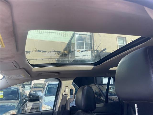2013 Ford Edge SEL (Stk: FB31302) in Scarborough - Image 13 of 23