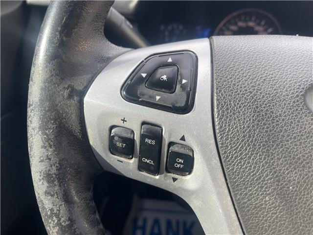 2013 Ford Edge SEL (Stk: FB31302) in Scarborough - Image 16 of 23