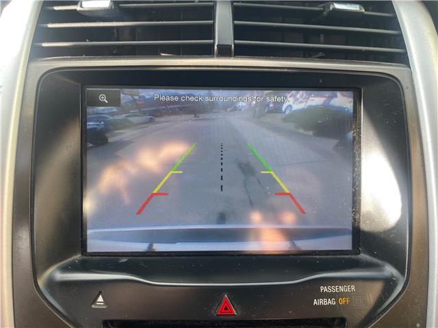 2013 Ford Edge SEL (Stk: FB31302) in Scarborough - Image 19 of 23
