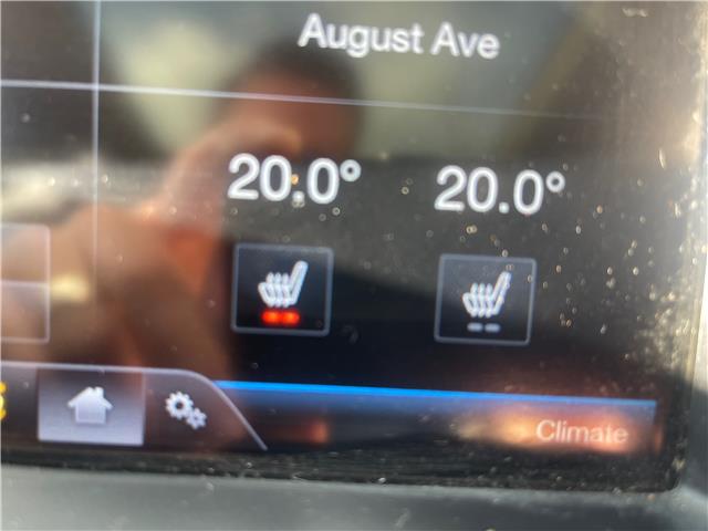 2013 Ford Edge SEL (Stk: FB31302) in Scarborough - Image 21 of 23