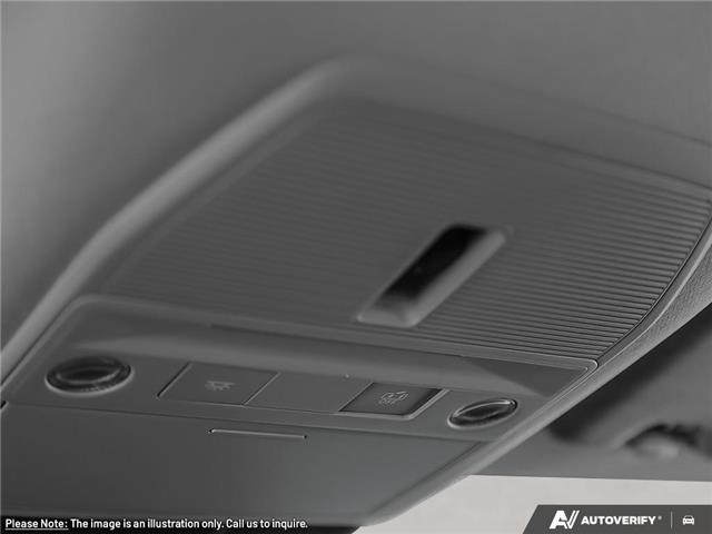 2026 Nissan Sentra SR (Stk: NC6439) in Thunder Bay - Image 21 of 27