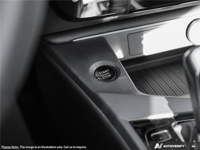 2026 Nissan Sentra SR (Stk: NC6439) in Thunder Bay - Image 26 of 27