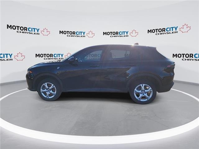 2023 Dodge Hornet GT (Stk: 260243A) in Windsor - Image 5 of 19