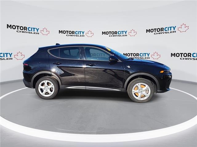 2023 Dodge Hornet GT (Stk: 260243A) in Windsor - Image 9 of 19